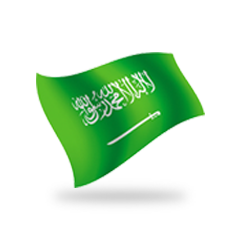 arab-saudi