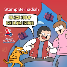 stamp-berhadiah