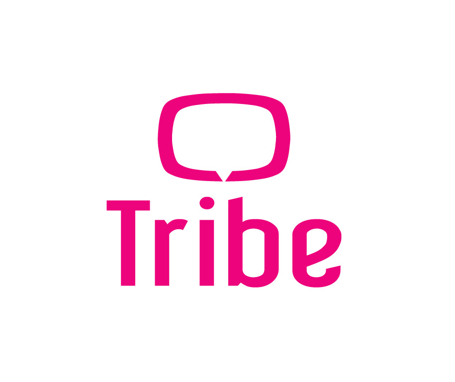 tribe TV logo - 28092015-04.jpg