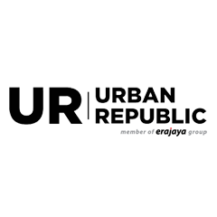 urban-republic