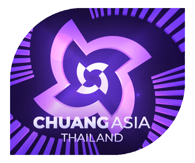 chuang-asia-we-tv