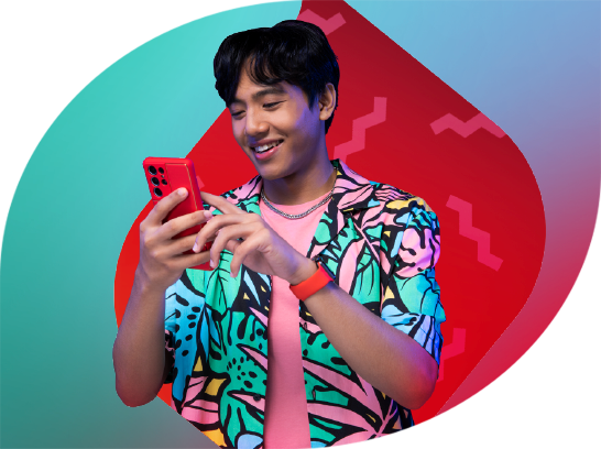 Combo Sakti Telkomsel Buy Combo Sakti Package Telkomsel