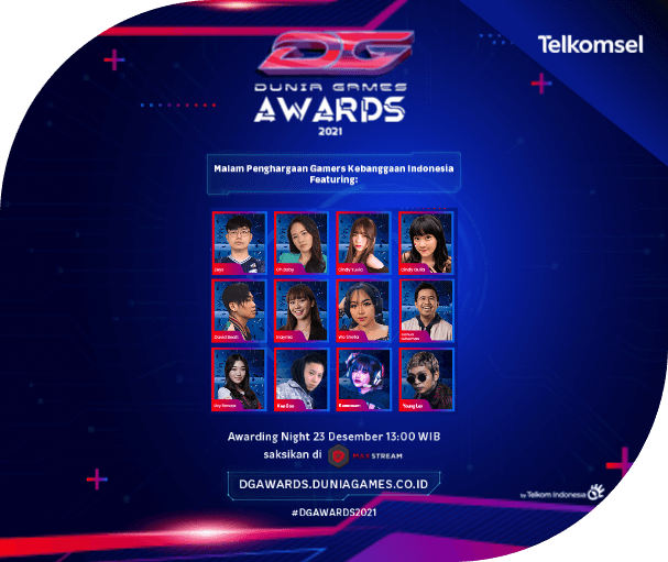 telkomsel-dunia-games-awards-2021