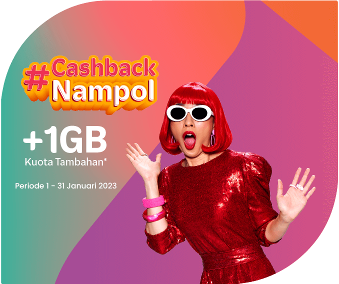 cashback-nampol