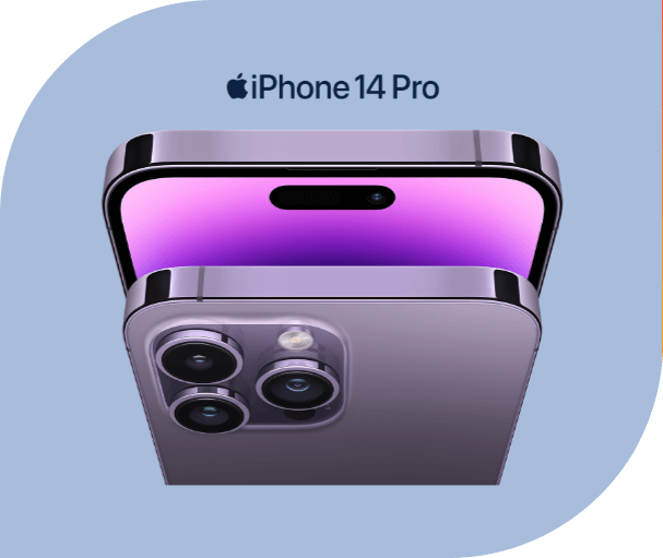 iphone-14