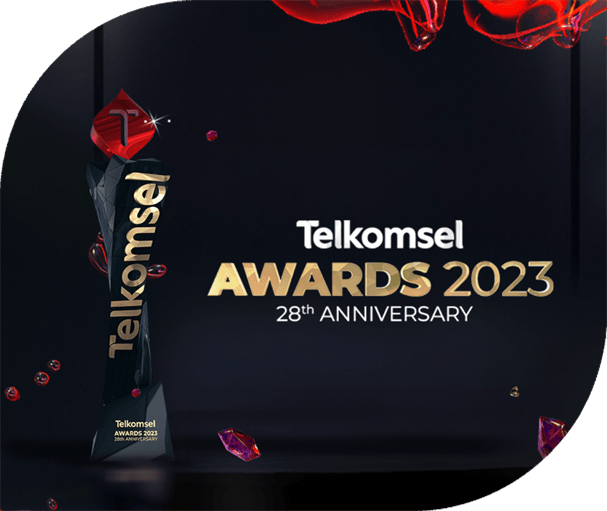 paket-telkomsel-award-2023