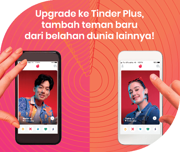 tinder-telkomsel