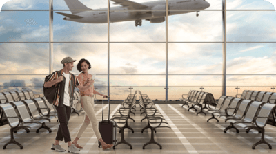 Roaming - Know how to activate the International Roaming Package 