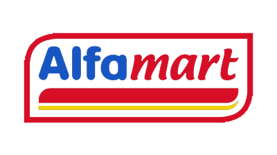 alfamart
