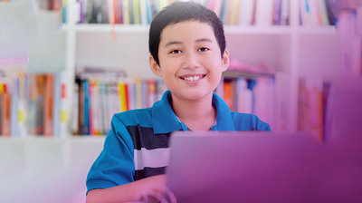 Kuota Belajar Belajar Package With Kemendikbud Quota Telkomsel