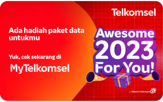 awesome-2023-for-you