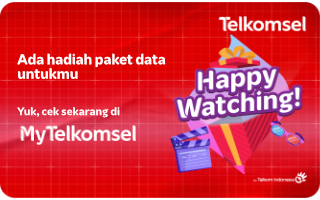 happy-watching
