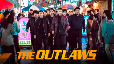 the-outlaws