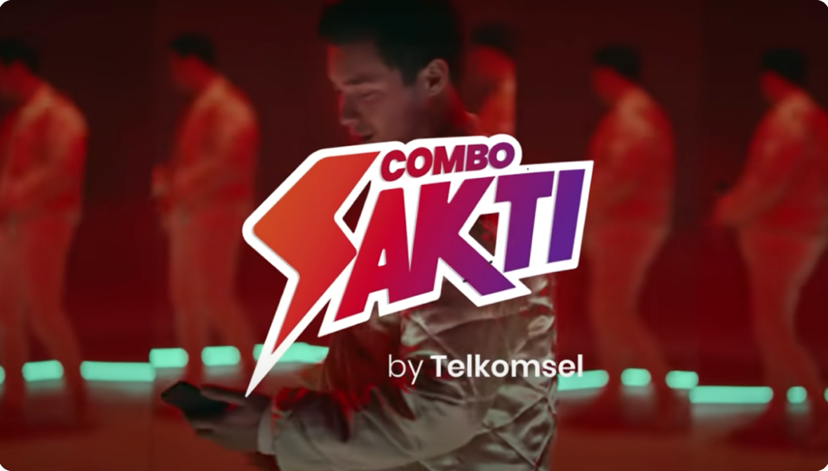 combosakti-youtube