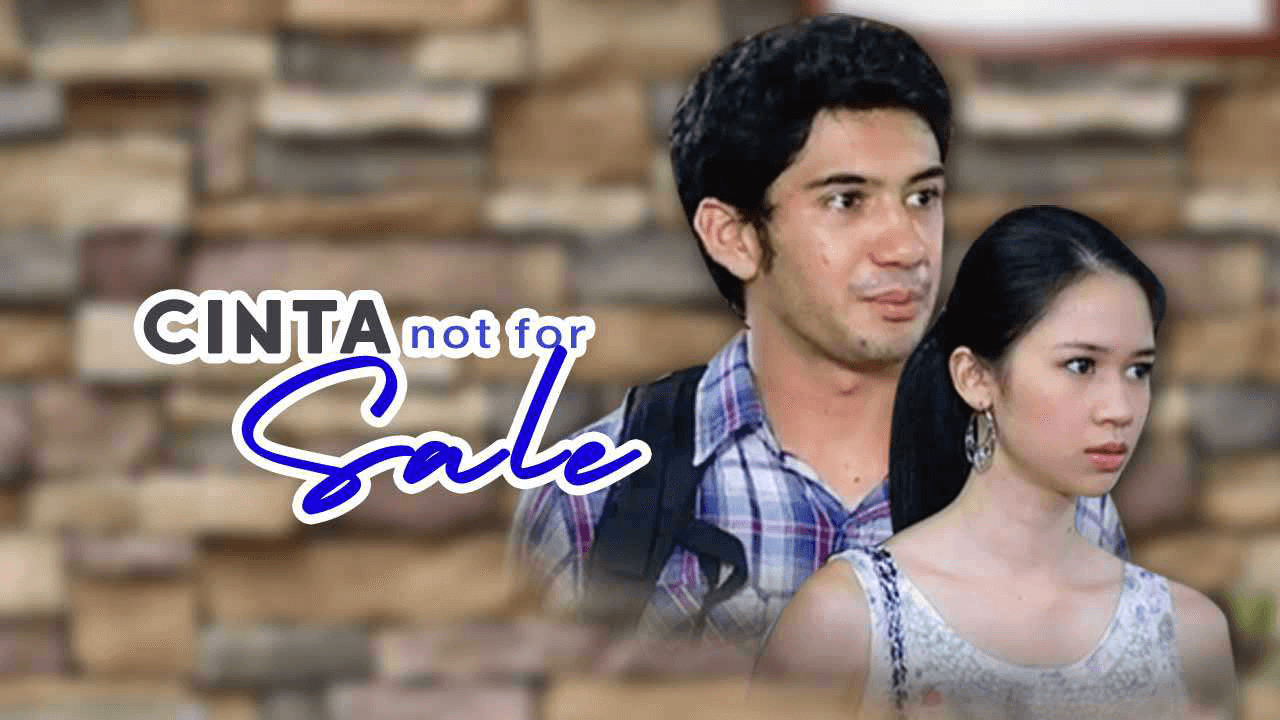 cinta-not-for-sale