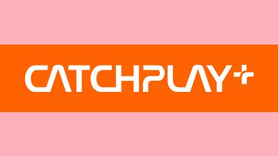 catchplay