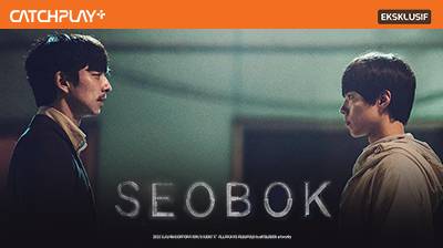 Seobook drama