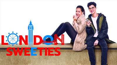 london-sweeties