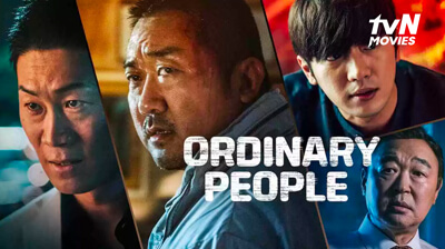 ordinary-people