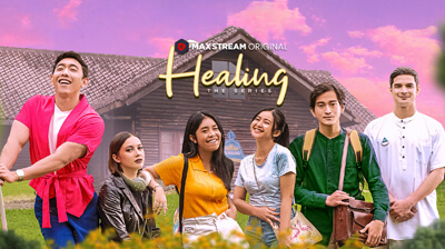 healing-the-series