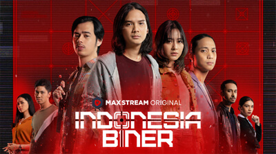 indonesia-biner