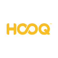 hooq