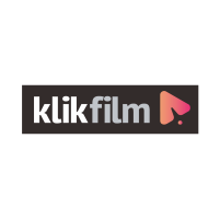 klikFilm