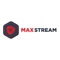 maxstream