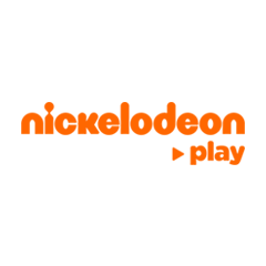 nickelodeon-play